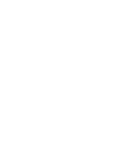 iHost